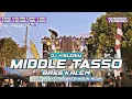 Download Lagu DJ HISLERIM MIDDLE TASSO CENTANG CENTONG | BASS KALEM BYAYER BLAYER ❗❗❗