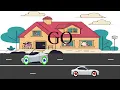 Mastering Keyframes Timeline in After Effects Smooth Animation Pro Editing Showcase