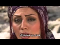 Download Lagu Kurdistan , Sarang Seyfizadeh کردستان ، ارژنگ وسارنگ سیفی زاده