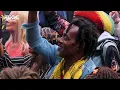 Legendary Don Carlos - Harvest Time Live at Reggae Lake Festival Amsterdam 2025