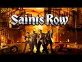 Download Lagu David Banner - Saints Row (Instrumental Version)