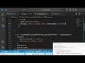 React js react-dropzone Drag and Drop Multiple Files With Example With Validation in JS