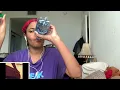 OHIO PLAYERS “ Skin Tight “ Reaction