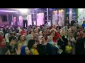 قلبك بحر مالح  🙈😍