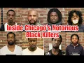 Lagu Inside Chicago’s Notorious Black Killers | Shocking Murders \u0026 True Crime Documentary