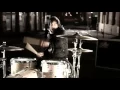 Bayside - Duality