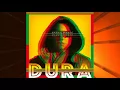 Daddy Yankee - Dura  (Audio)