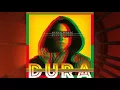 Daddy Yankee - Dura (Audio)