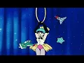 Download Lagu Magical Emi - Fushigi Iro Happiness (slowed + reverb)