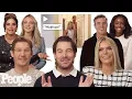 Southern Charm s Cast Reacts to the Wildest Moments on the Show PEOPLE