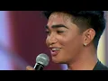 The Perfect Glow Inside and Out with Jhene Aiko and Bretman Rock Beautycon LA 2019