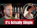 How To Stay Pure While Dating As A Catholic
