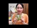 Download Lagu UNBOXING KADO PERNIKAHAN || SAMPE ADA YG BIKIN KAGET ISINYA