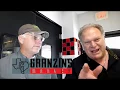 Granzin s Market Texas Sausage