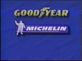 Raben Tire Auto Service Commercial 2003