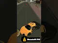Download Lagu Heavy Links - Bombsite Real Stickman Crime 2 #naxeex #action #\u0026RPG #games