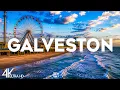 Top 10 Best Things to do in Galveston Texas - Travel Guide 2026