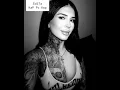 Download Lagu EDITA - KAP PO KAP (House Remix)