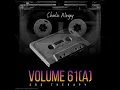 Download Lagu DEEP Soulful House 2024 | 3rd House Therapy Vol. 61A (By Charlie Mingry)