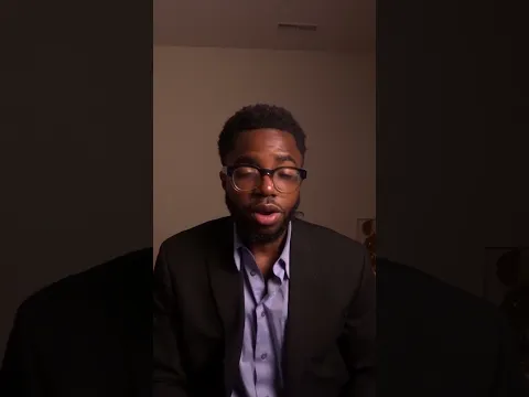 "What time is it?"