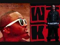 Ice prince Ft Wizkid - No Time(Gyptian Hold Yuh Remix)