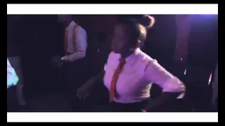 ayomide official video 