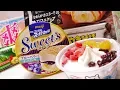 Download Lagu Epic Japanese Ice Cream Taste Test
