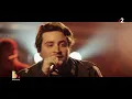 NOE PRESZOW - Basique, le concert