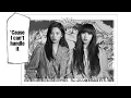 Download Lagu TWICE - \