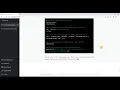 ChatGPT for Multiple Regression