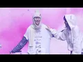 250112 SMTOWN LIVE 2025 - Show Me Your Love 라이즈 은석 직캠 RIIZE EUNSEOK FANCAM #RIIZE #EUNSEOK