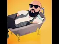 Don Bigg - Generation TiK Tok [ Lyrics] دون بيغ - كلمات