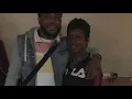 LOR SNOWBALL ft 2DAYZ - EVERYWHERE I GO
