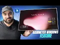 Customize Your Laptop with Rainmeter Make It Look Insane