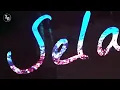 Kunto Aji - Selaras (Live At Big Bang Fest 2022)