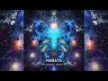 Download Lagu Mahaya - Physical Reality (Edit)