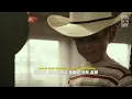 ✈️누군가에게 소중한 사람이고 싶을 때 : Banners - Someone to You [가사/lyrics/번역/해석]