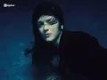 The Marías - No One Noticed (Super extended)