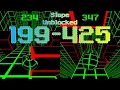 1 - Slope Unblocked 199-425
