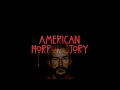 Chris Watts Case They Think They Are SO Clever