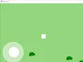 RPG Tutorial 3 LOVE2D Coding Attachment Studios Code Attachment Studios