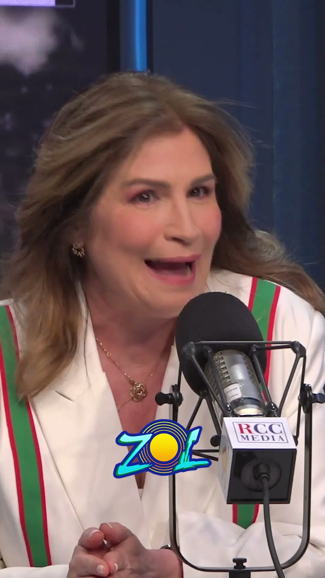 PROBLEMAS CON EL REGISTRO SANITARIO Y LA FALTA DE CUMPLIMIENTO DE LAS LEYES EN RD