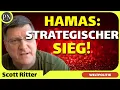 Download Lagu 💥HAMAS UNBESIEGBAR? DER WENDEPUNKT IM GAZA-KONFLIKT!💥 - Scott Ritter analysiert