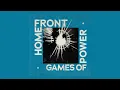 Download Lagu Home Front - \
