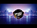 Download Lagu Halsey - Colors (Audien remix)
