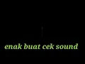 Download Lagu mungkin nanti koplo kendang