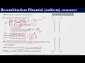 Differential Evolution
