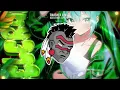 sma$her & MXZI - ACELERADA (Sped Up) [Phonk]