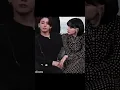 Download Lagu joong kook and lisa #short #shorts #blackpink #bts #lalisa #joongkook