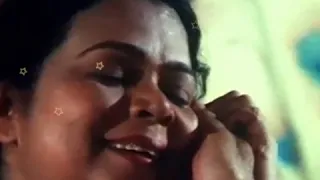  A Duniya Lage Kete Sundara